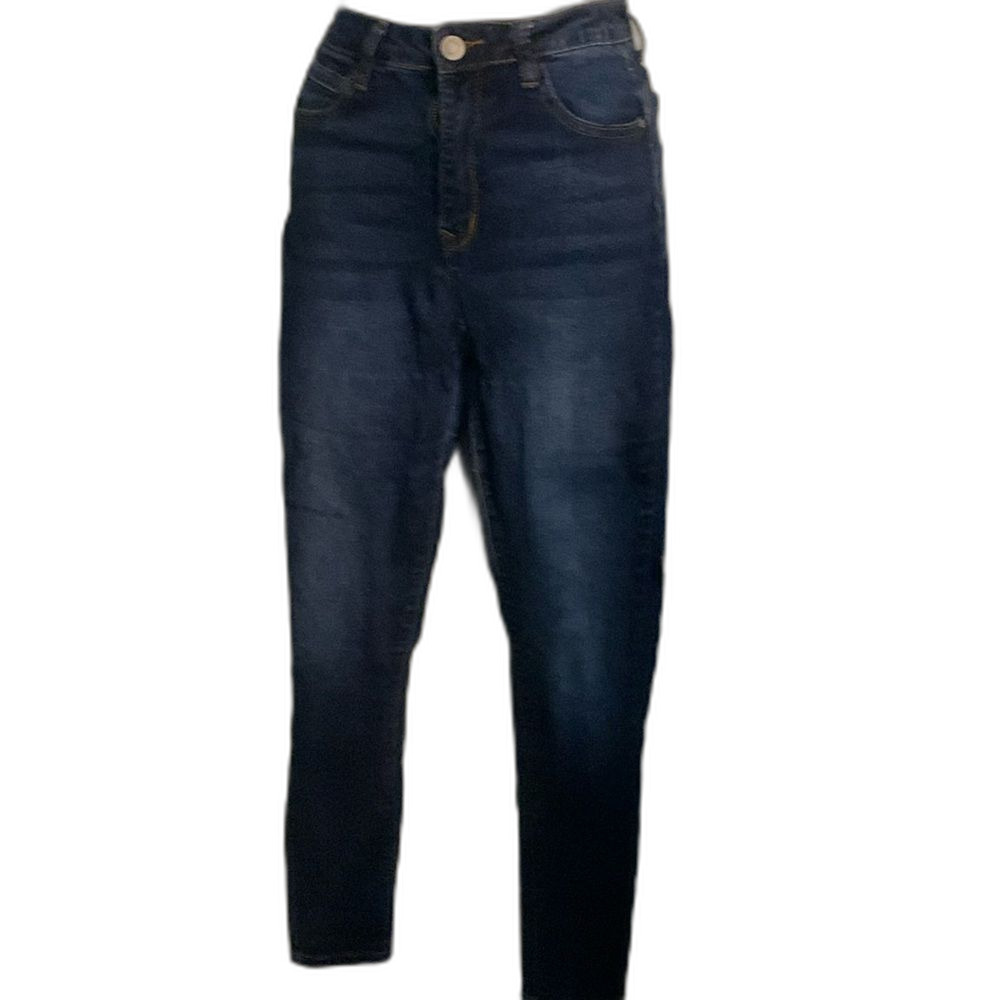 Jeans!!!!